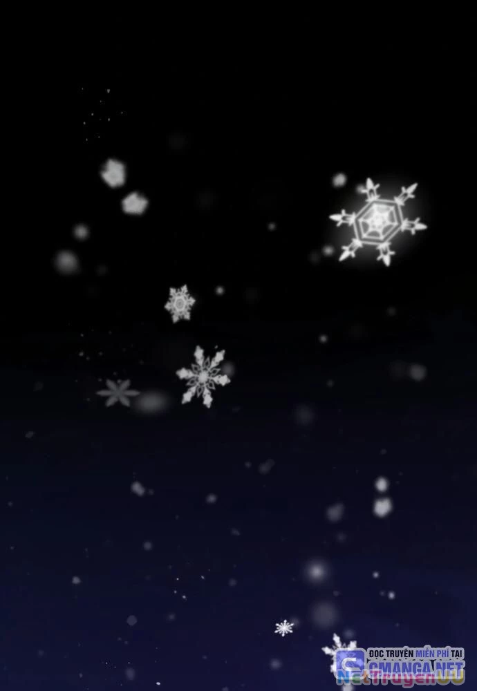 Cuộc Sống Bắt Đầu Khi Làm Một Diễn Viên Nhí Chapter 20 - Trang 2