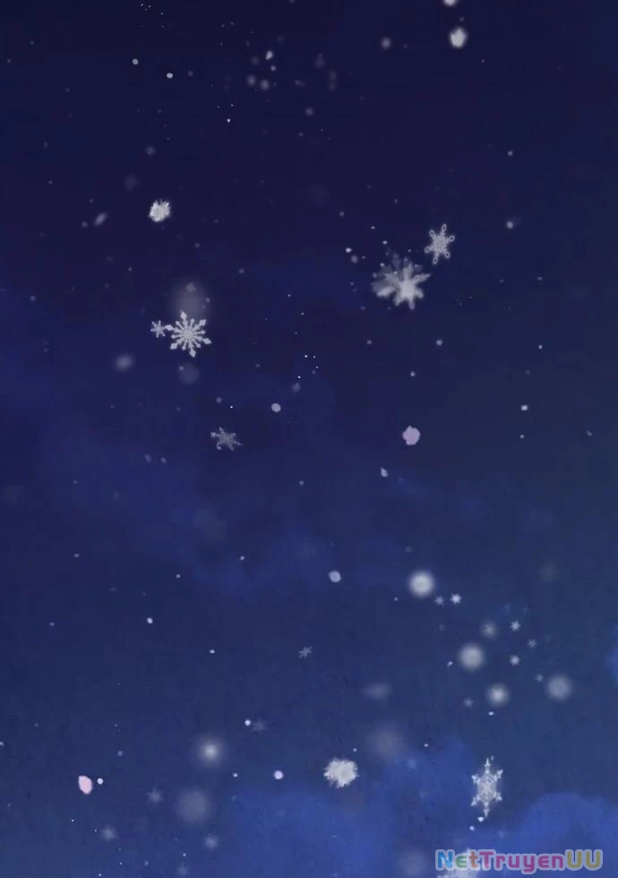 Cuộc Sống Bắt Đầu Khi Làm Một Diễn Viên Nhí Chapter 20 - Trang 2