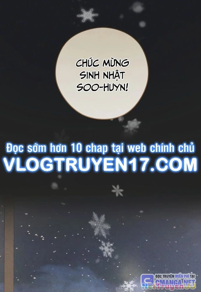 Cuộc Sống Bắt Đầu Khi Làm Một Diễn Viên Nhí Chapter 20 - Trang 2