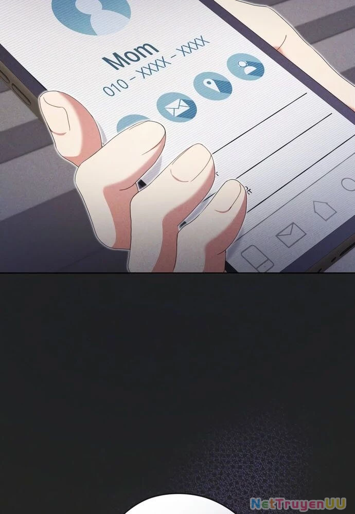 Cuộc Sống Bắt Đầu Khi Làm Một Diễn Viên Nhí Chapter 20 - Trang 2