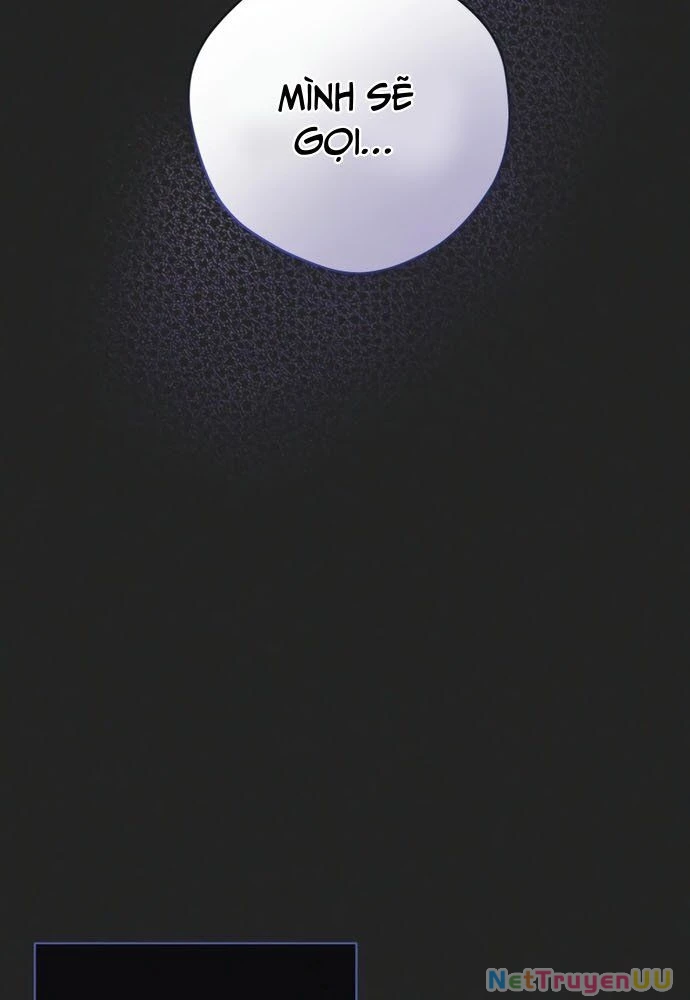 Cuộc Sống Bắt Đầu Khi Làm Một Diễn Viên Nhí Chapter 20 - Trang 2