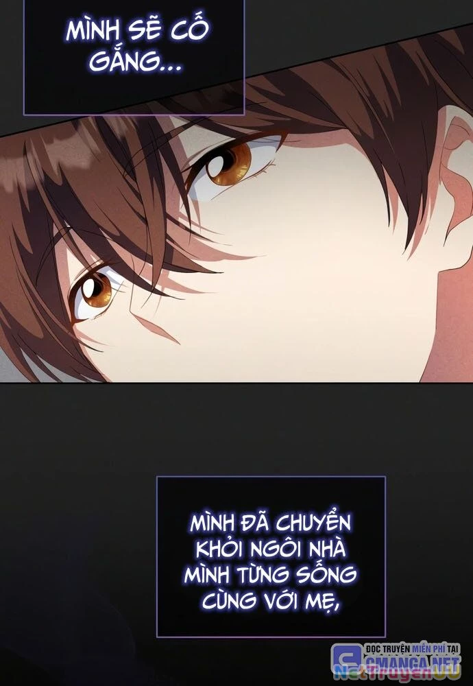 Cuộc Sống Bắt Đầu Khi Làm Một Diễn Viên Nhí Chapter 20 - Trang 2