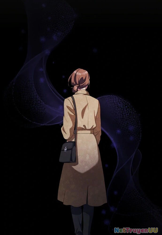 Cuộc Sống Bắt Đầu Khi Làm Một Diễn Viên Nhí Chapter 20 - Trang 2