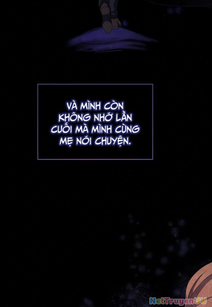 Cuộc Sống Bắt Đầu Khi Làm Một Diễn Viên Nhí Chapter 20 - Trang 2