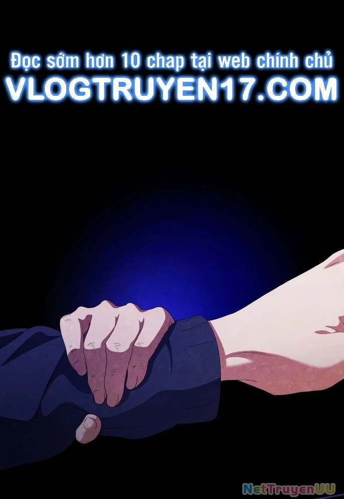 Cuộc Sống Bắt Đầu Khi Làm Một Diễn Viên Nhí Chapter 20 - Trang 2