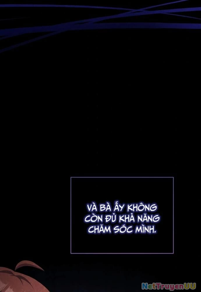 Cuộc Sống Bắt Đầu Khi Làm Một Diễn Viên Nhí Chapter 20 - Trang 2