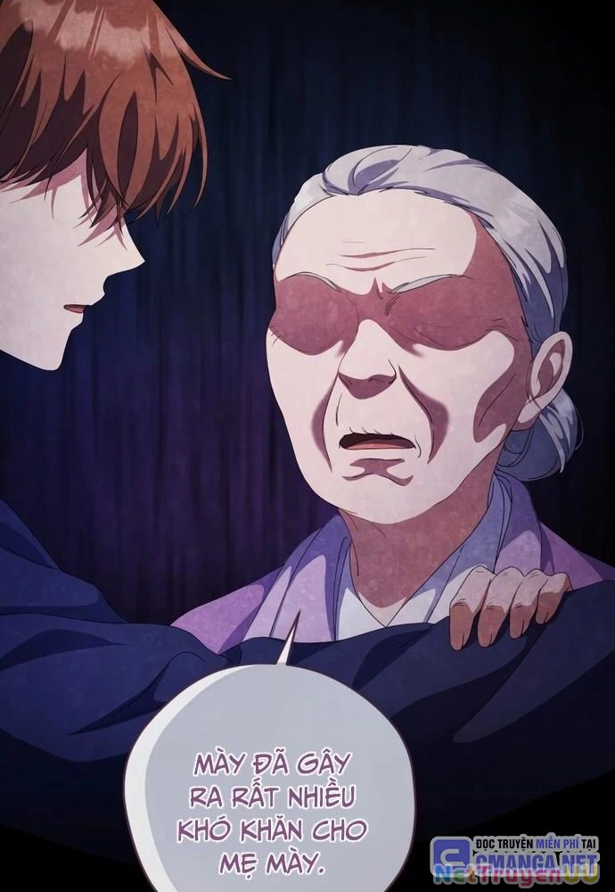 Cuộc Sống Bắt Đầu Khi Làm Một Diễn Viên Nhí Chapter 20 - Trang 2