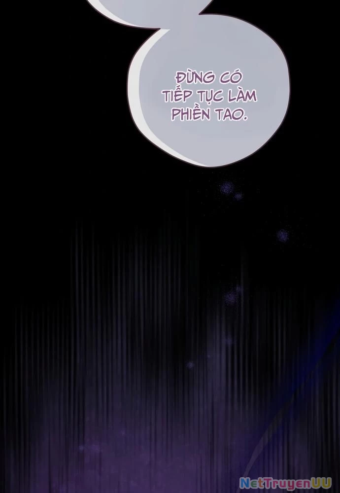 Cuộc Sống Bắt Đầu Khi Làm Một Diễn Viên Nhí Chapter 20 - Trang 2