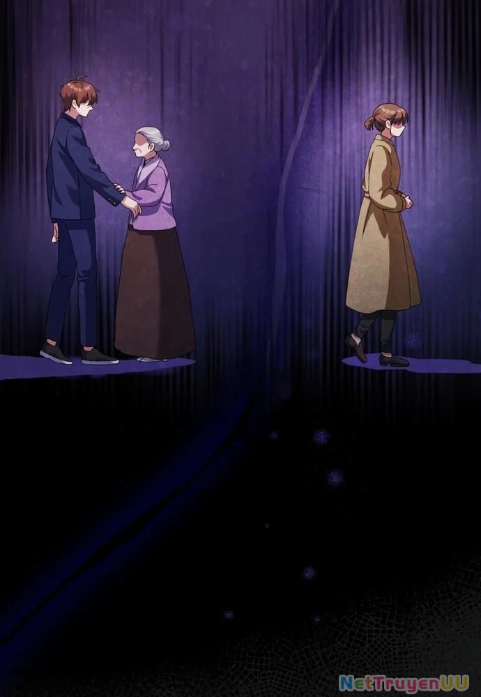 Cuộc Sống Bắt Đầu Khi Làm Một Diễn Viên Nhí Chapter 20 - Trang 2