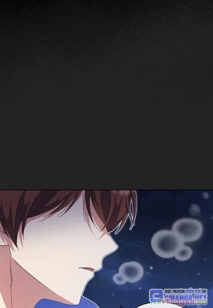 Cuộc Sống Bắt Đầu Khi Làm Một Diễn Viên Nhí Chapter 20 - Trang 2