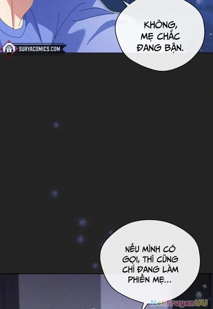 Cuộc Sống Bắt Đầu Khi Làm Một Diễn Viên Nhí Chapter 20 - Trang 2