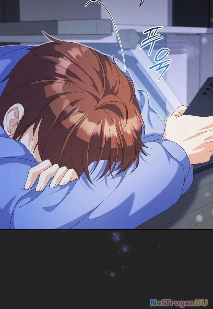 Cuộc Sống Bắt Đầu Khi Làm Một Diễn Viên Nhí Chapter 20 - Trang 2