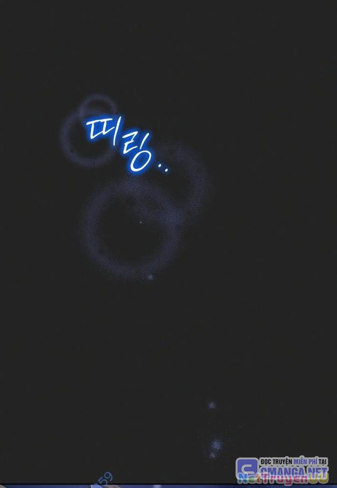 Cuộc Sống Bắt Đầu Khi Làm Một Diễn Viên Nhí Chapter 20 - Trang 2