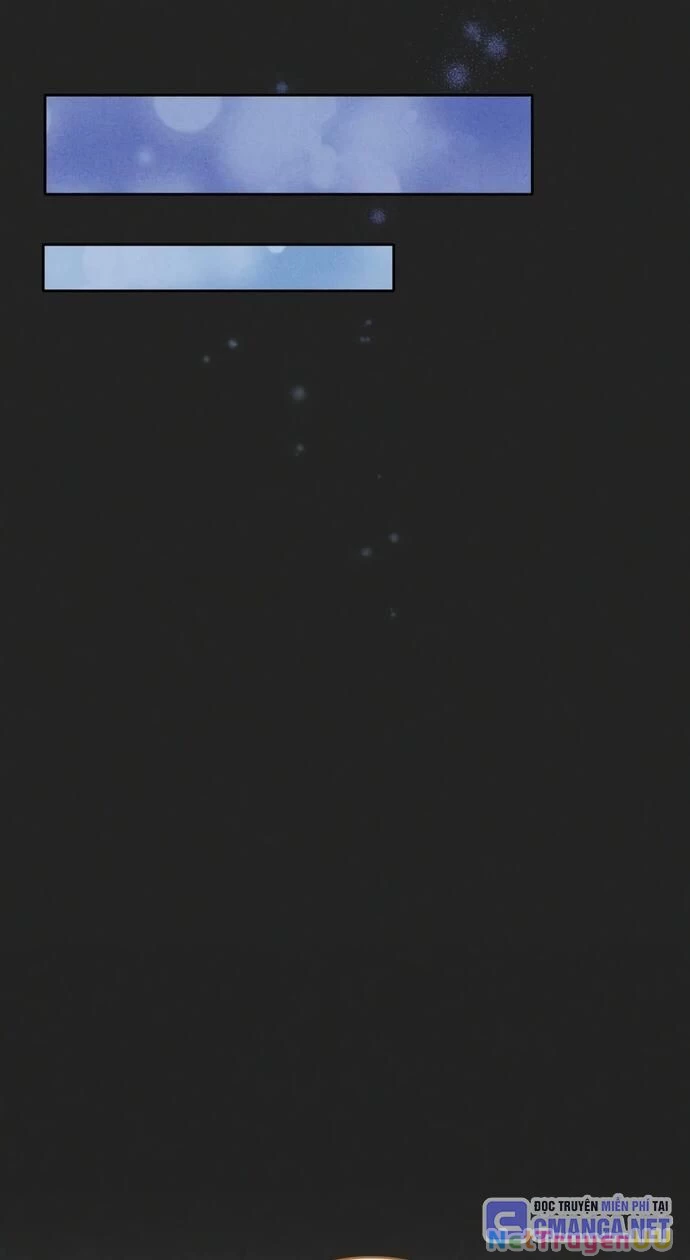 Cuộc Sống Bắt Đầu Khi Làm Một Diễn Viên Nhí Chapter 20 - Trang 2