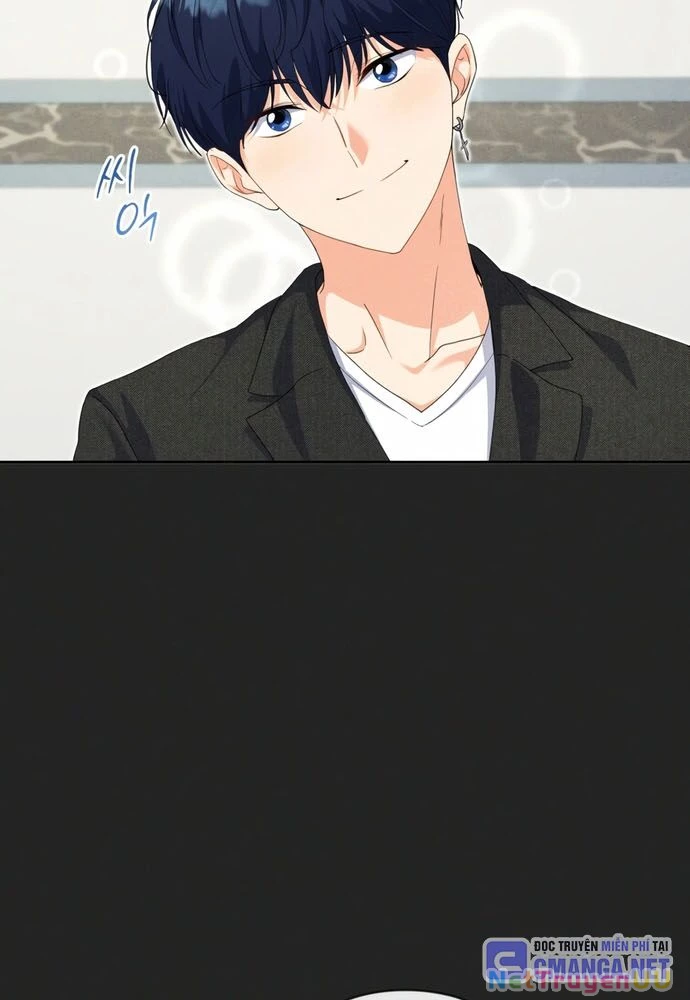 Cuộc Sống Bắt Đầu Khi Làm Một Diễn Viên Nhí Chapter 20 - Trang 2