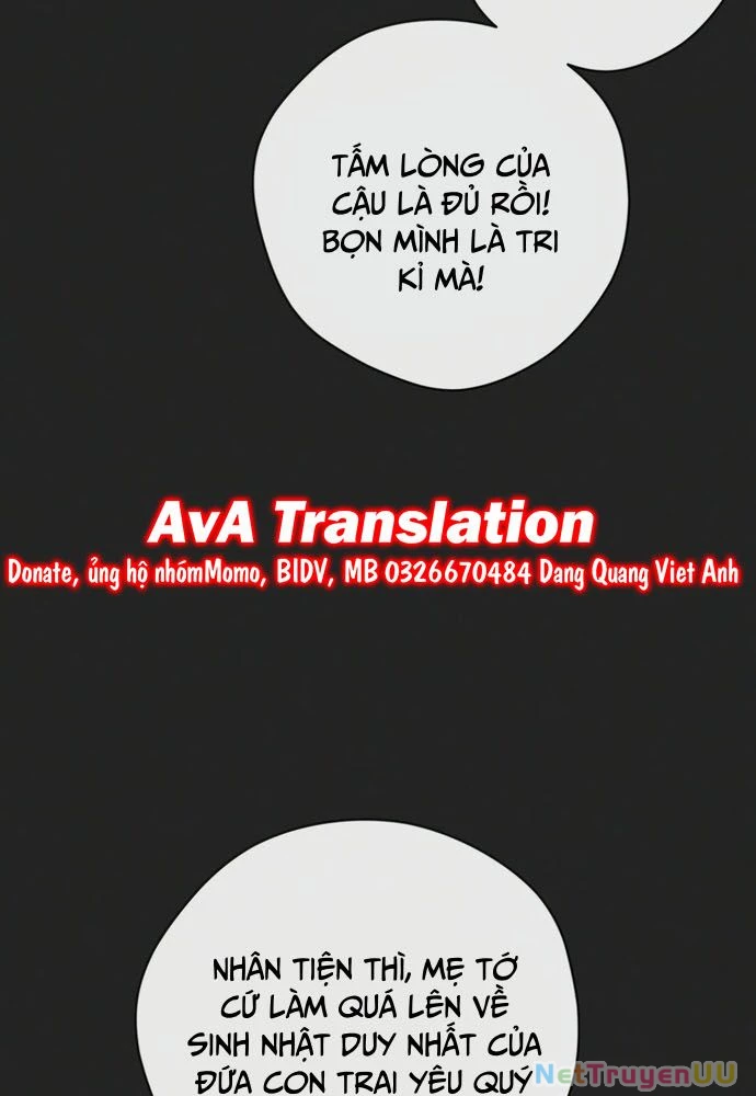 Cuộc Sống Bắt Đầu Khi Làm Một Diễn Viên Nhí Chapter 20 - Trang 2