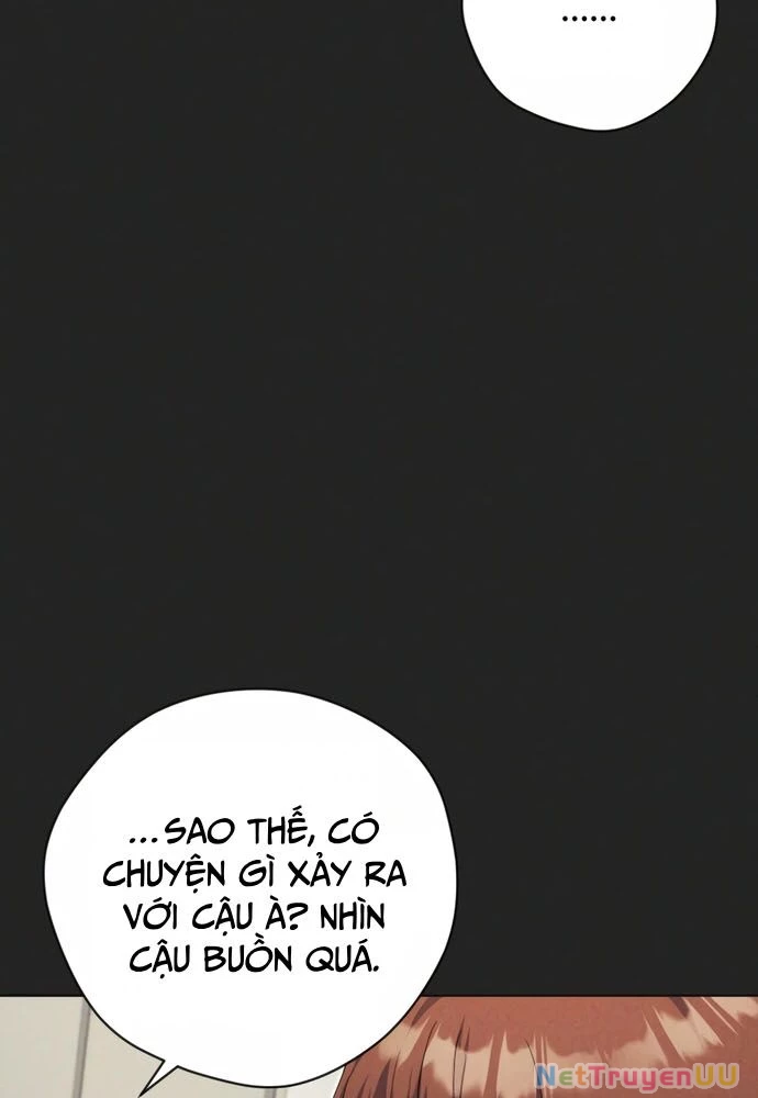 Cuộc Sống Bắt Đầu Khi Làm Một Diễn Viên Nhí Chapter 20 - Trang 2