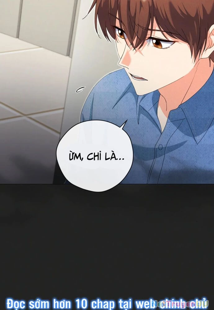Cuộc Sống Bắt Đầu Khi Làm Một Diễn Viên Nhí Chapter 20 - Trang 2