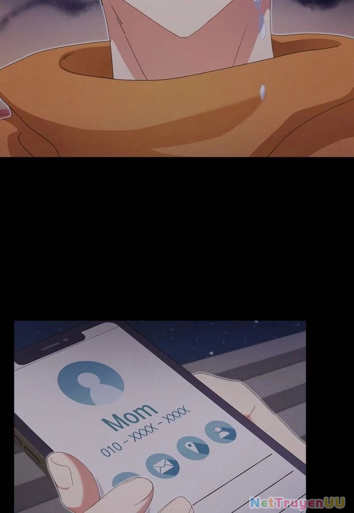 Cuộc Sống Bắt Đầu Khi Làm Một Diễn Viên Nhí Chapter 20 - Trang 2