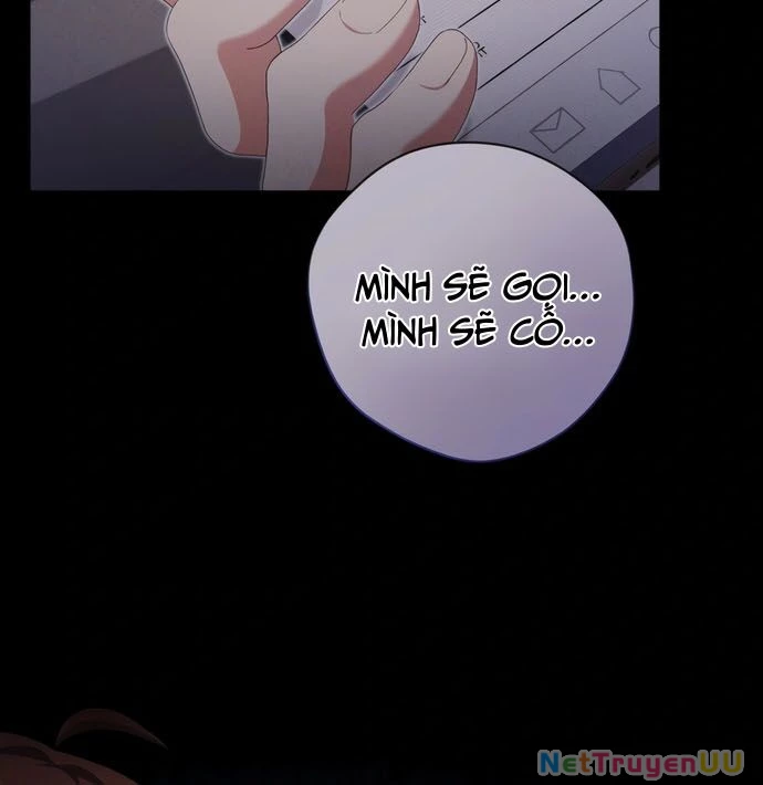 Cuộc Sống Bắt Đầu Khi Làm Một Diễn Viên Nhí Chapter 20 - Trang 2