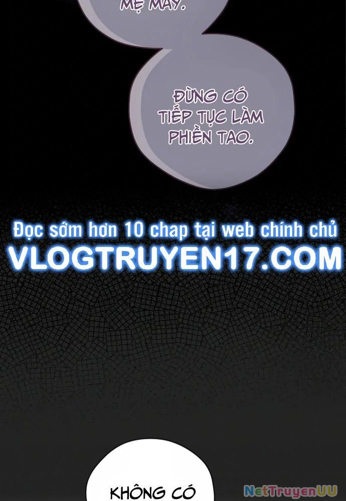 Cuộc Sống Bắt Đầu Khi Làm Một Diễn Viên Nhí Chapter 20 - Trang 2