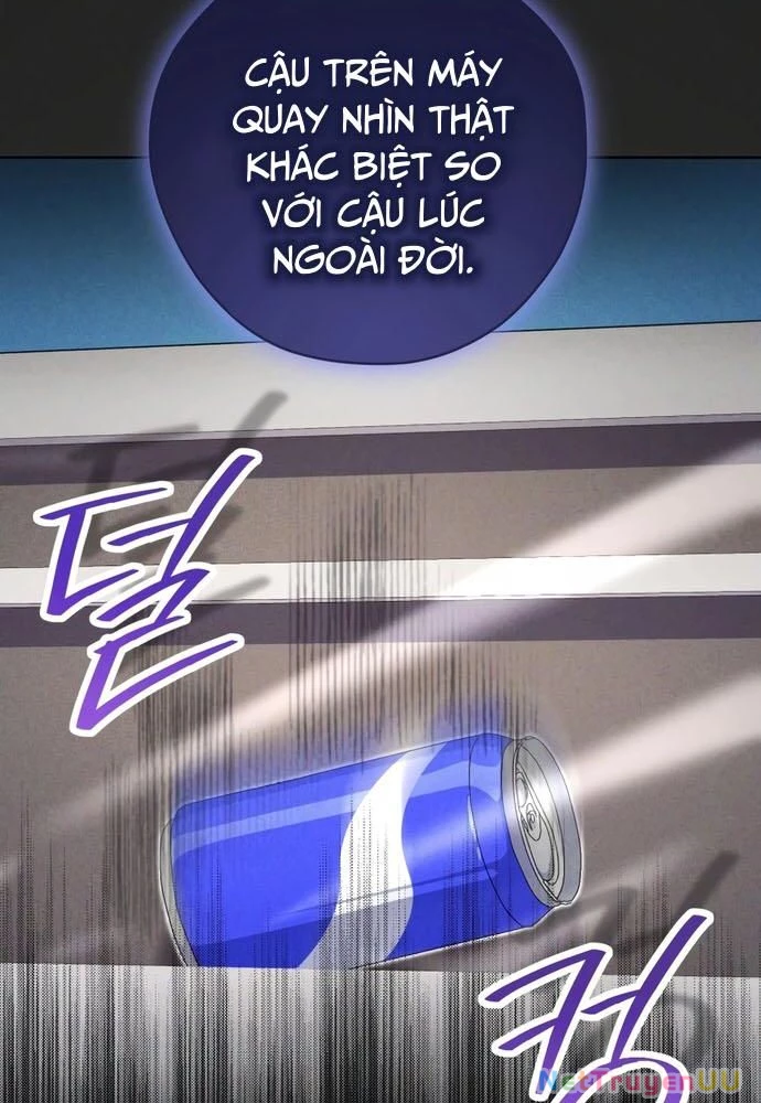 Cuộc Sống Bắt Đầu Khi Làm Một Diễn Viên Nhí Chapter 20 - Trang 2