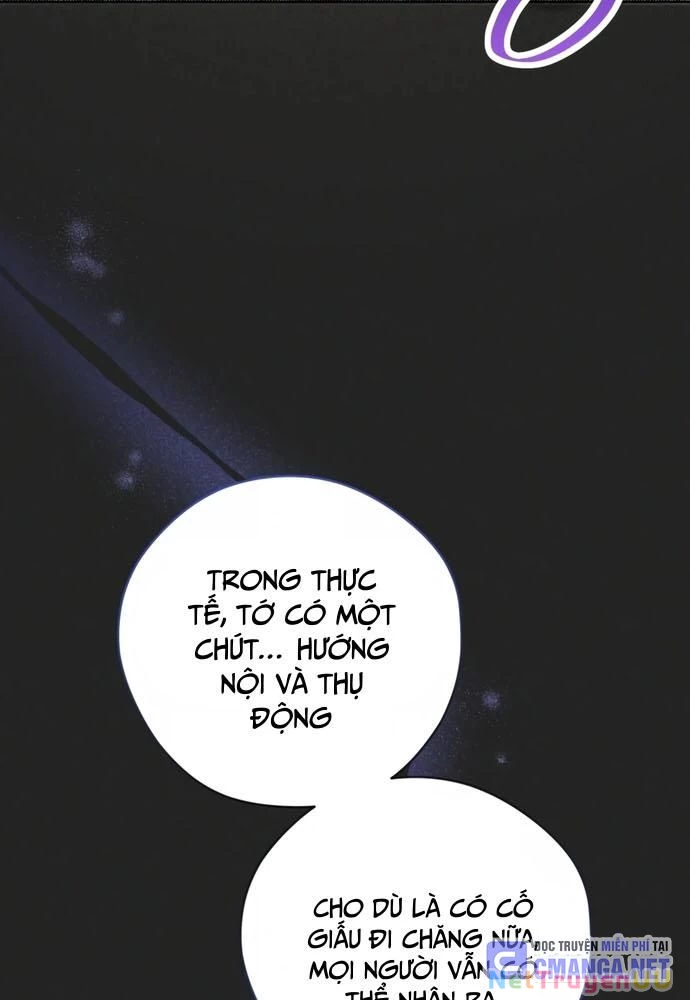 Cuộc Sống Bắt Đầu Khi Làm Một Diễn Viên Nhí Chapter 20 - Trang 2