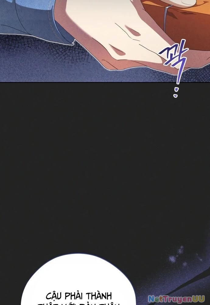 Cuộc Sống Bắt Đầu Khi Làm Một Diễn Viên Nhí Chapter 20 - Trang 2