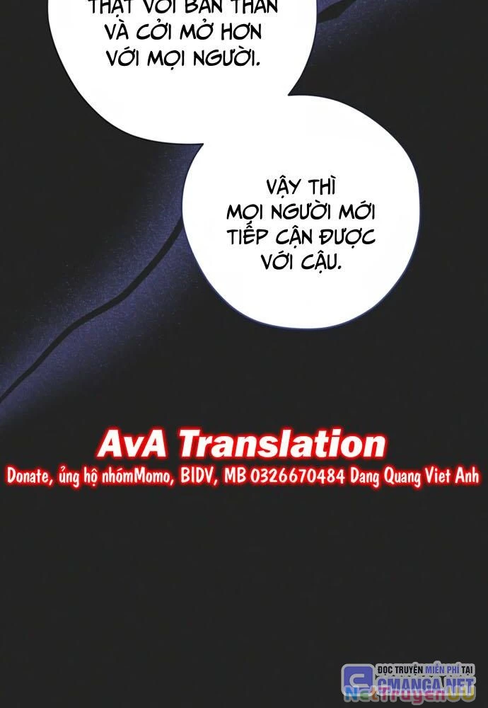 Cuộc Sống Bắt Đầu Khi Làm Một Diễn Viên Nhí Chapter 20 - Trang 2