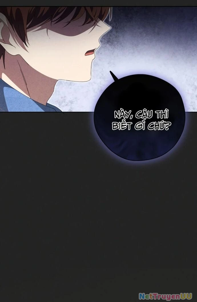 Cuộc Sống Bắt Đầu Khi Làm Một Diễn Viên Nhí Chapter 20 - Trang 2