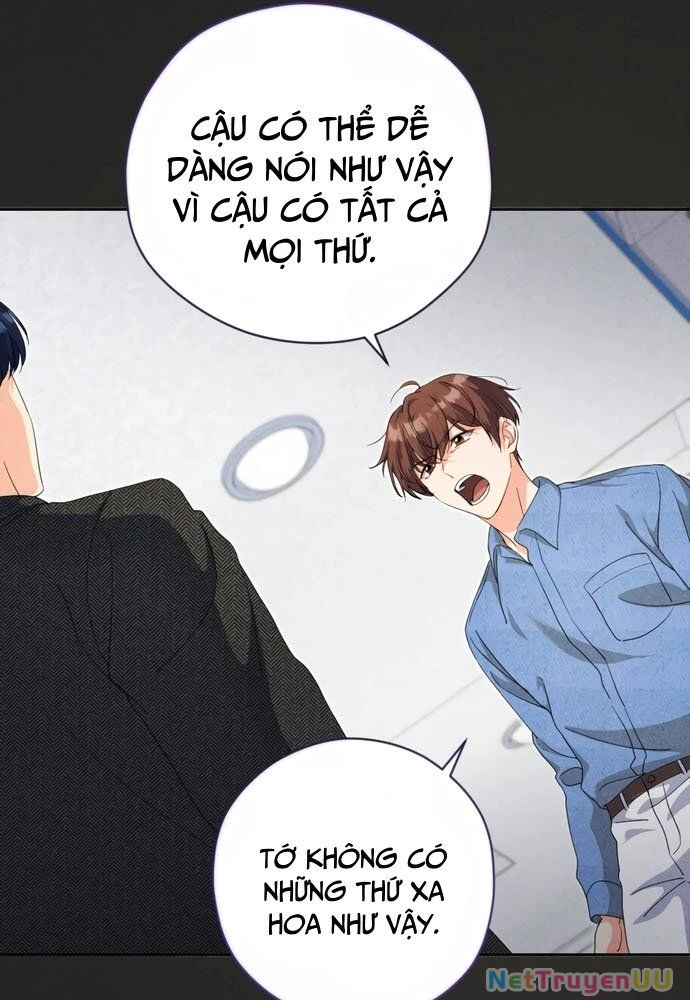 Cuộc Sống Bắt Đầu Khi Làm Một Diễn Viên Nhí Chapter 20 - Trang 2