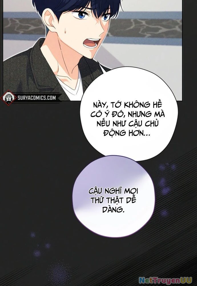 Cuộc Sống Bắt Đầu Khi Làm Một Diễn Viên Nhí Chapter 20 - Trang 2