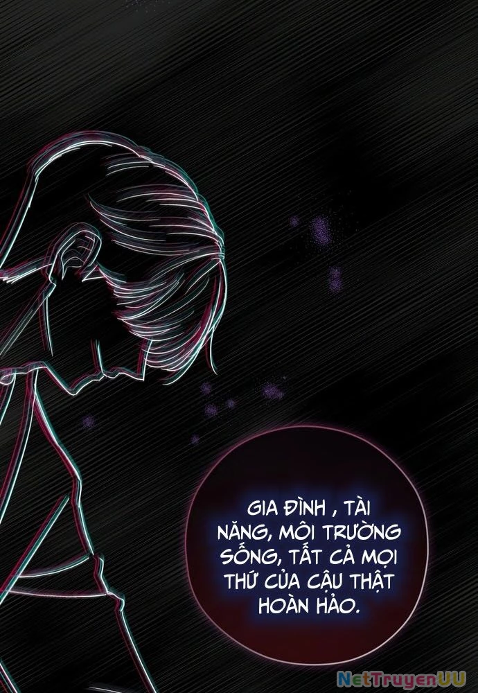 Cuộc Sống Bắt Đầu Khi Làm Một Diễn Viên Nhí Chapter 20 - Trang 2