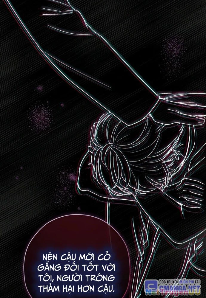 Cuộc Sống Bắt Đầu Khi Làm Một Diễn Viên Nhí Chapter 20 - Trang 2