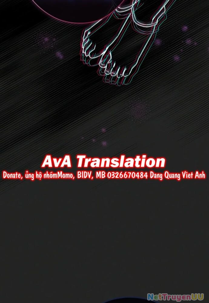 Cuộc Sống Bắt Đầu Khi Làm Một Diễn Viên Nhí Chapter 20 - Trang 2