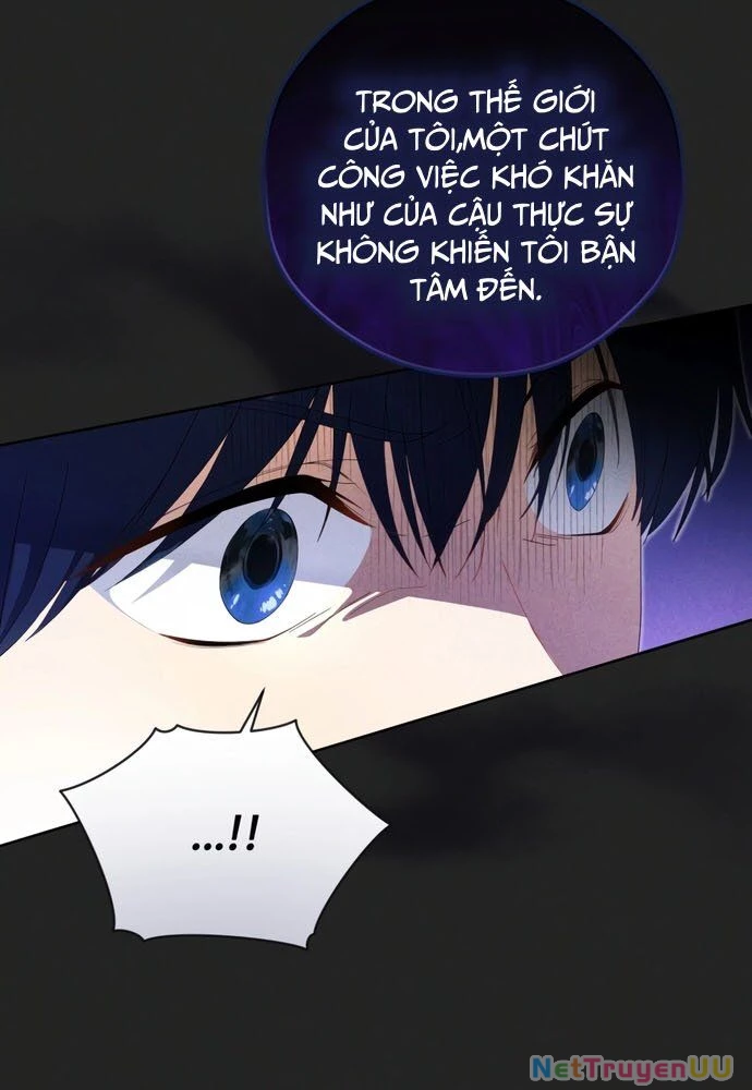 Cuộc Sống Bắt Đầu Khi Làm Một Diễn Viên Nhí Chapter 20 - Trang 2