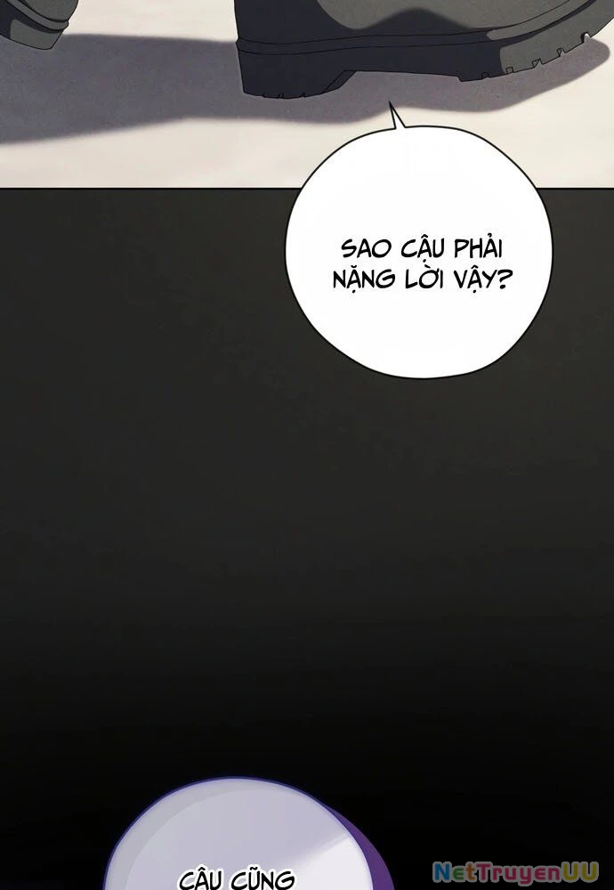 Cuộc Sống Bắt Đầu Khi Làm Một Diễn Viên Nhí Chapter 20 - Trang 2