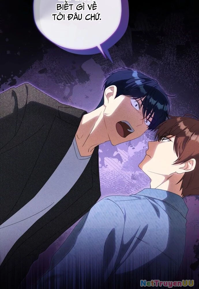 Cuộc Sống Bắt Đầu Khi Làm Một Diễn Viên Nhí Chapter 20 - Trang 2