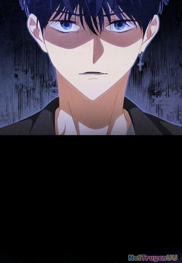 Cuộc Sống Bắt Đầu Khi Làm Một Diễn Viên Nhí Chapter 20 - Trang 2