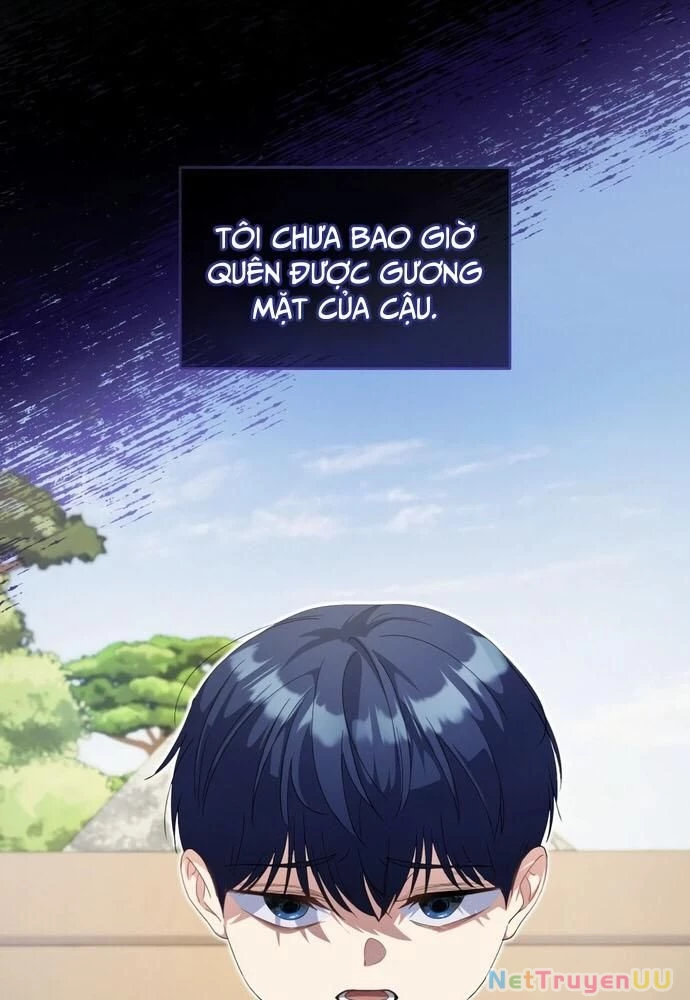 Cuộc Sống Bắt Đầu Khi Làm Một Diễn Viên Nhí Chapter 20 - Trang 2