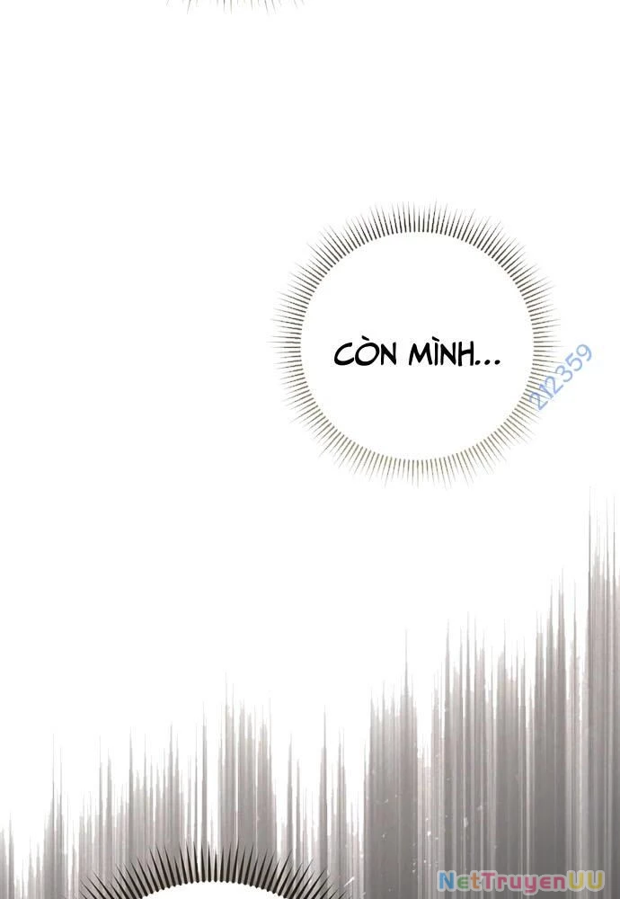 Cuộc Sống Bắt Đầu Khi Làm Một Diễn Viên Nhí Chapter 20 - Trang 2