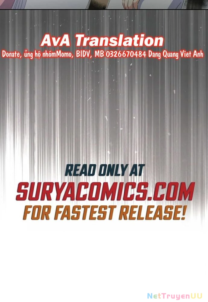 Cuộc Sống Bắt Đầu Khi Làm Một Diễn Viên Nhí Chapter 20 - Trang 2