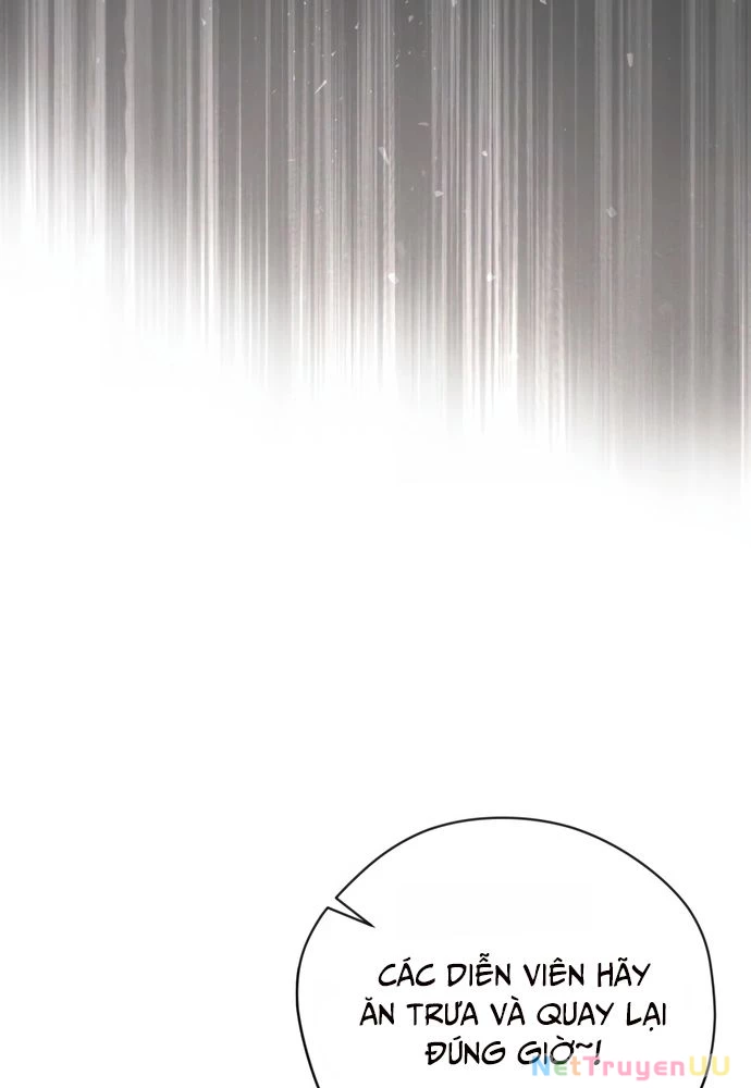 Cuộc Sống Bắt Đầu Khi Làm Một Diễn Viên Nhí Chapter 21 - Trang 2