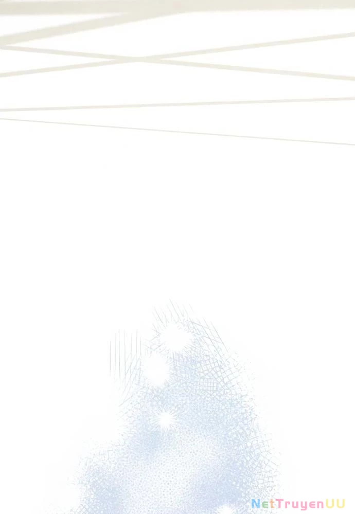 Cuộc Sống Bắt Đầu Khi Làm Một Diễn Viên Nhí Chapter 21 - Trang 2