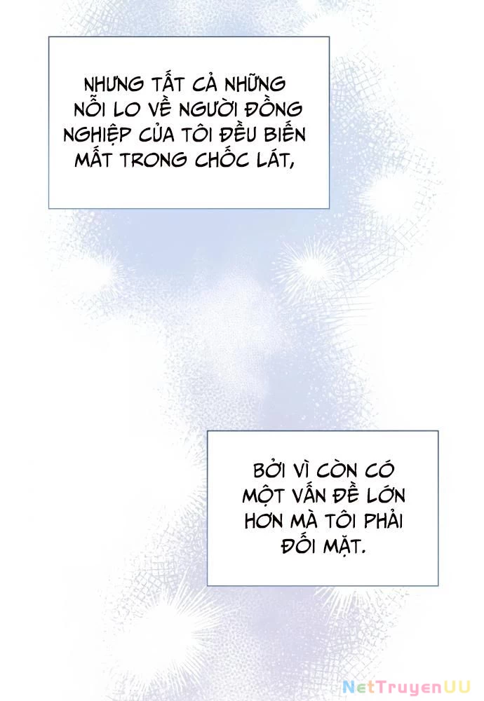 Cuộc Sống Bắt Đầu Khi Làm Một Diễn Viên Nhí Chapter 21 - Trang 2