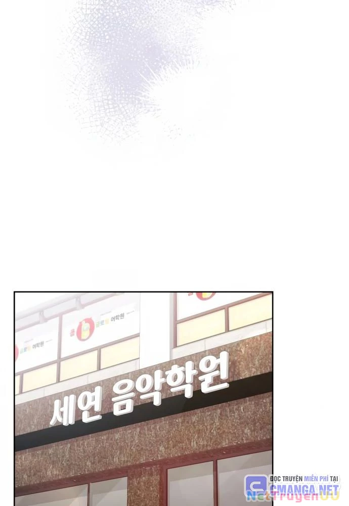 Cuộc Sống Bắt Đầu Khi Làm Một Diễn Viên Nhí Chapter 21 - Trang 2