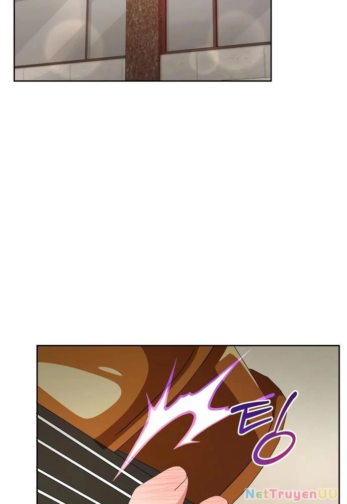 Cuộc Sống Bắt Đầu Khi Làm Một Diễn Viên Nhí Chapter 21 - Trang 2