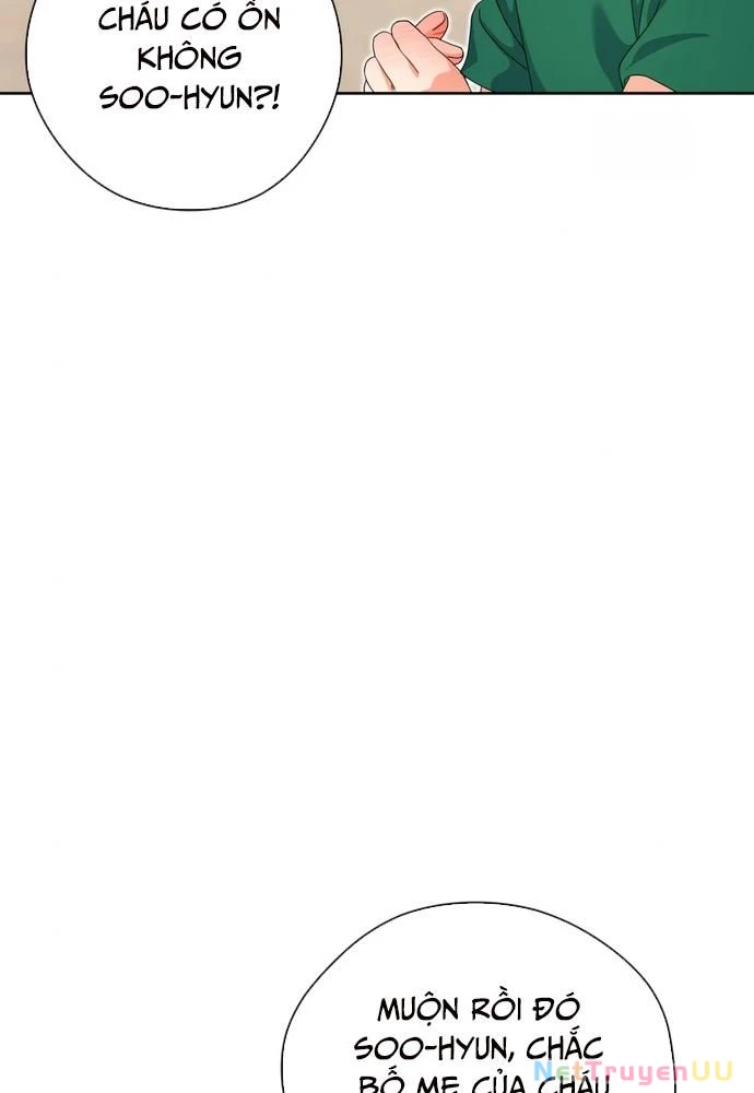 Cuộc Sống Bắt Đầu Khi Làm Một Diễn Viên Nhí Chapter 21 - Trang 2