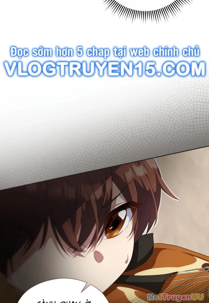 Cuộc Sống Bắt Đầu Khi Làm Một Diễn Viên Nhí Chapter 21 - Trang 2