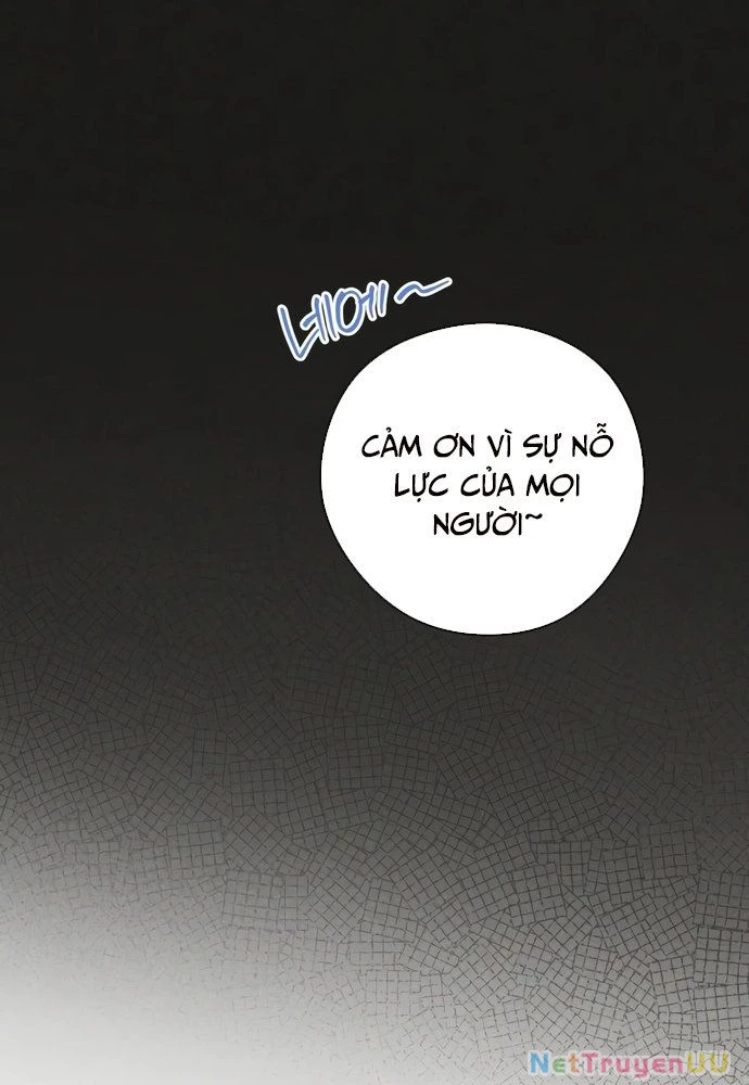 Cuộc Sống Bắt Đầu Khi Làm Một Diễn Viên Nhí Chapter 21 - Trang 2